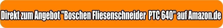 bosch-fliesenschneidermaschine-640-tests