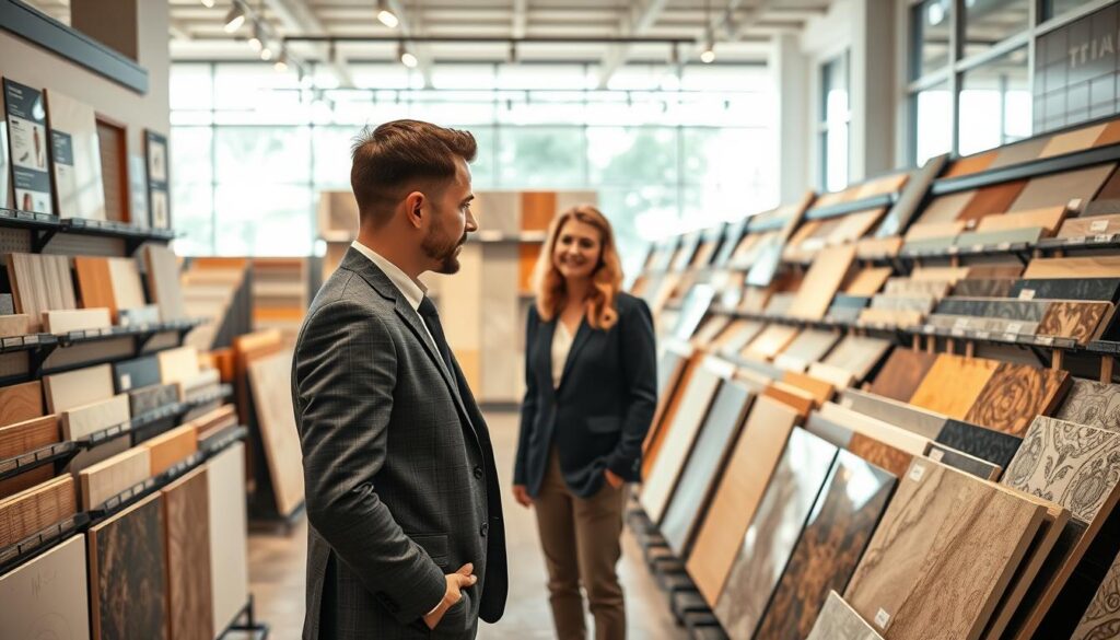 Fliesen Baumarkt Fliesen Baumarkt