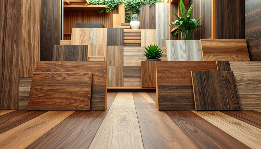 Holzoptik Fliesen Designs und Farben Holzoptik Fliesen Designs und Farben