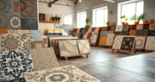 Sind billige Fliesen gut?