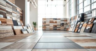 Wie viel kosten günstige Fliesen?