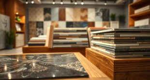 Wie viel kosten gute Fliesen?